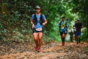 BIB: 5425
                            <button type="button" onclick="openModal(22443528)" class="btn btn-primary btn-sm float-right btn-popup" data-toggle="modal" data-target=".modal-high-quality">
                        <i class="fas fa-shopping-cart"></i> Add to Cart
                    </button>
                                            <button type="button" onclick="isThisMe(22443528, true)" class="btn btn-success btn-sm float-right btn-popup btn-isme hidden" data-toggle="tooltip" data-placement="bottom" title="นี่คือรูปของคุณใช่ไหม คลิกที่นี่เพื่อเอาเข้าอัลบั้ม">
                        <i class="fas fa-plus"></i> Add to album
                    </button>
                    <button type="button" onclick="isThisMe(22443528, false)" class="btn btn-warning btn-sm float-right btn-popup btn-isnotme hidden">
                        <i class="fas fa-ban"></i> Remove from album
                    </button>